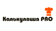 Программа для учета продуктов в барах и кафе.