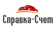 Программа для распечатывания на бланках Справка-Счет и ПТС.