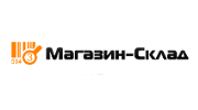 Программа для небольшого магазина, ведение складского учета и продажи.